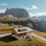 Champery hotels: charmante Unterkünfte im Herzen der Walliser Alpen entdecken
