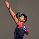 Padel Schläger für Kontrolle vs. Power: Das solltest du wissen