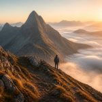 Morgenberghorn: wanderung, aussicht und tipps für den gipfel
