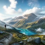 Farnere: die schönsten wanderziele in der schweiz