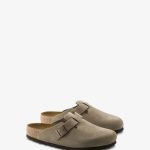 So findest du die passenden birkenstock schuhe für deine füße