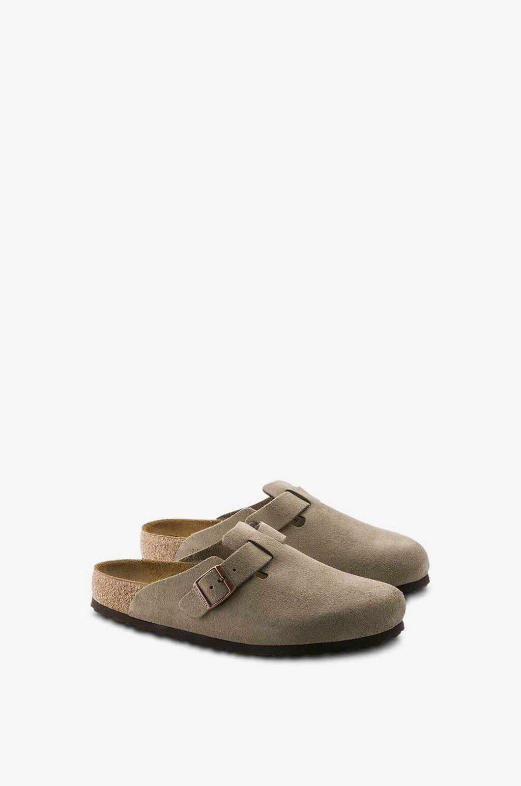 So findest du die passenden birkenstock schuhe für deine füße
